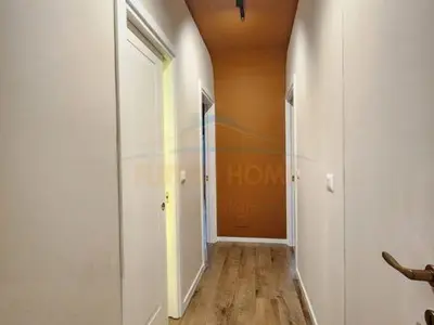 Appartamento 2+1 in affitto a Vila e Zogut, Durazzo, 92 m². Foto 3 di 8