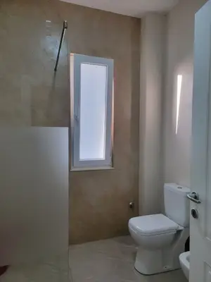 Apartment 2+1 for rent in Shkozet, Durrës, 100 m². Photo 4 of 12