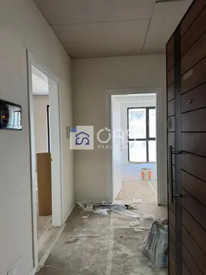 Apartment 1+1 for rent in Astir, Tirana, 65 m². Photo 3 of 4