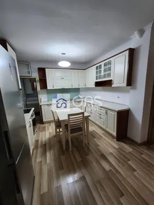 Apartment 1+1 for rent in Rruga e Elbasanit, Tirana, 70 m². Photo 5 of 5