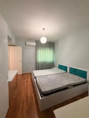 Apartment 2+1 for rent in Vollga, Durrës, 79 m². Photo 9 of 12