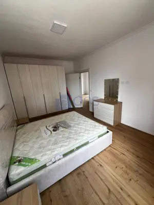 Appartamento 2+1 in affitto a Rrethi i ullirit, Kamza, 114 m². Foto 2 di 9