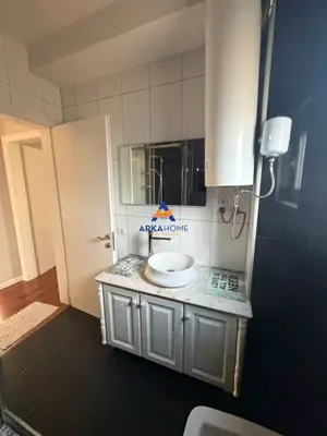 Apartment 2+1 for rent in Selitë, Tirana, 100 m². Photo 6 of 6