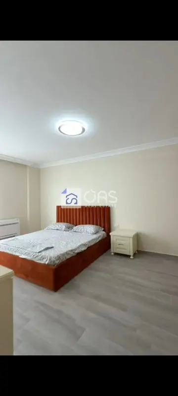 Appartamento 1+1 in affitto a 5 maj, Tirana, 67 m²