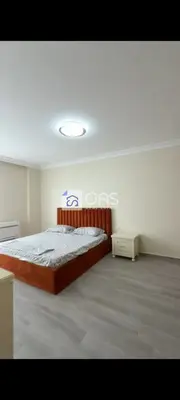 Appartamento 1+1 in affitto a 5 maj, Tirana, 67 m². Foto 1 di 3
