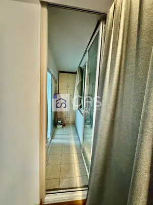 Appartamento 1+1 in affitto a Komuna e Parisit, Tirana, 68 m². Foto 9 di 9