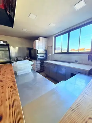 Ambient biznesi me qera në Sukth, Durrës, 120 m². Foto 4 nga 5