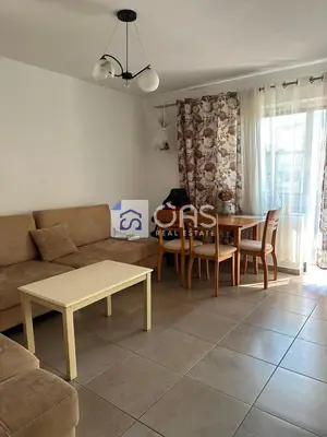 Appartamento 2+1 in affitto a Rruga Mine Peza, Tirana, 80 m². Foto 3 di 5
