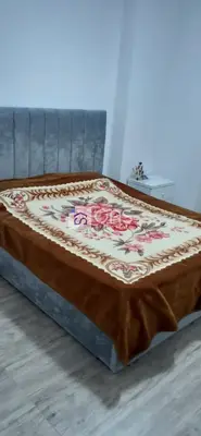Appartamento 1+1 in affitto a Pallati me Shigjeta, Tirana, 72 m². Foto 6 di 8