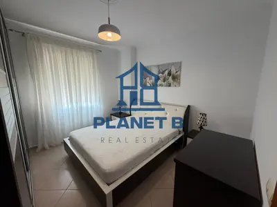Appartamento 2+1 in affitto a Lungomare, Valona, 120 m². Foto 4 di 12