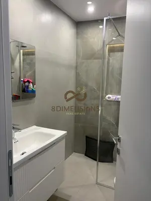 Zyrë me qera në Myslym Shyri, Tiranë, 60 m². Foto 5 nga 6