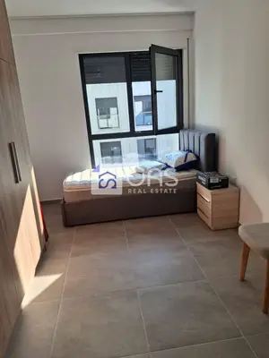 Appartamento 2+1 in affitto a Porcelan, Tirana, 82 m². Foto 2 di 4