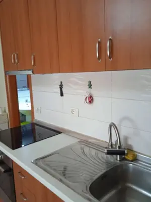 Dhomë me qera në Rruga Mihal Duri, Tiranë, 35 m². Foto 3 nga 6