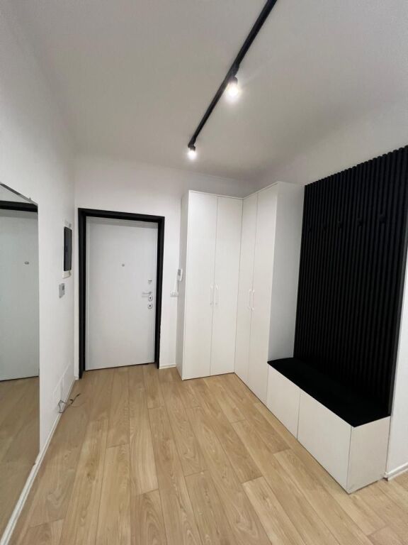 Shtëpi private 3+1 me qera në Rruga e Kosovarëve, Tiranë, 130 m². Foto 2 nga 3