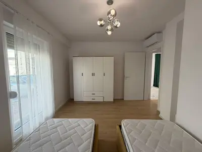 Villa in affitto a Sauk, Tirana, 252 m². Foto 9 di 12