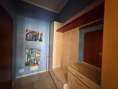Appartamento 2+1 in affitto a Pazari i Ri, Tirana, 125 m². Foto 10 di 10