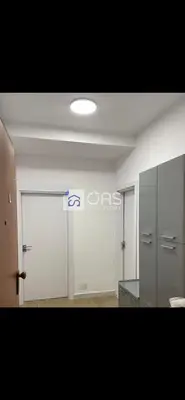 Apartment 2+1 for rent in Fresku, Tirana, 73 m². Photo 8 of 9