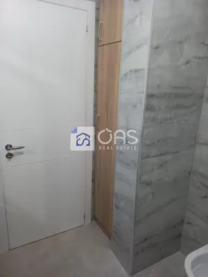 Apartament 1+1 me qera në Astir, Tiranë, 60 m². Foto 4 nga 9