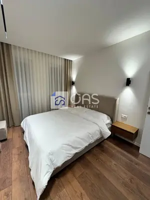 Apartment 2+1 for rent in Porcelan, Tirana, 79 m². Photo 4 of 7
