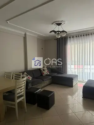 Appartamento 2+1 in affitto ad Astir, Tirana, 94 m². Foto 1 di 4