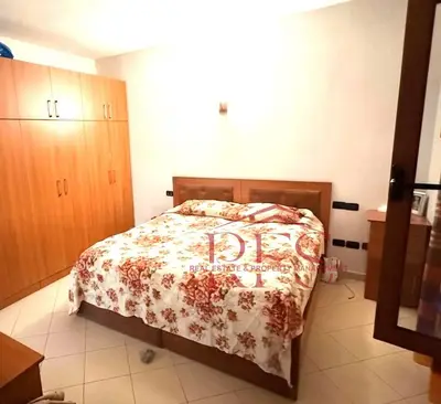 Vilë 2+1 me qera në Sauk, Tiranë, 164 m². Foto 5 nga 5