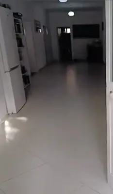 Villa in affitto a Porto Romano, Durazzo, 130 m². Foto 4 di 8