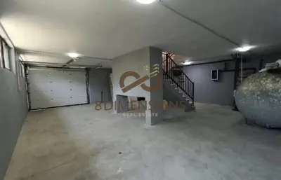 Villa in affitto a Rruga e Elbasanit, Tirana, 360 m². Foto 6 di 6