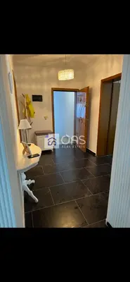 Apartament 2+1 me qera në Rruga Bardhyl, Tiranë, 110 m². Foto 10 nga 12
