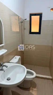 Appartamento 1+1 in affitto a Bulevardi i Ri, Tirana, 60 m². Foto 8 di 8
