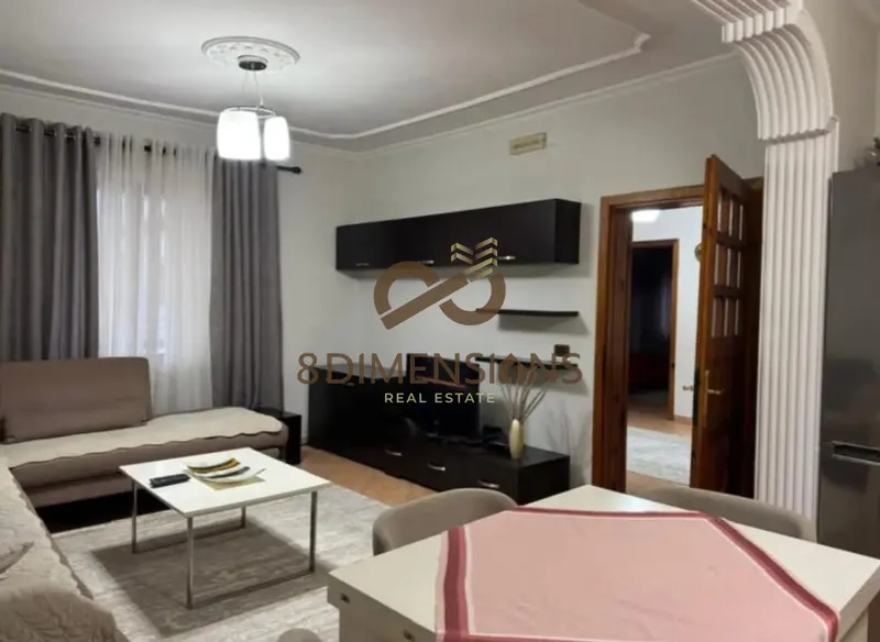 Shtëpi private 2+1 me qera në Allias, Tiranë, 110 m²
