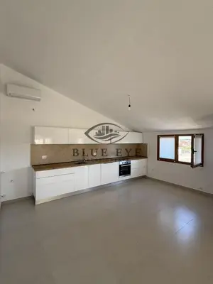Vilë 2+1 me qera në Shkozet, Durrës, 70 m². Foto 6 nga 8