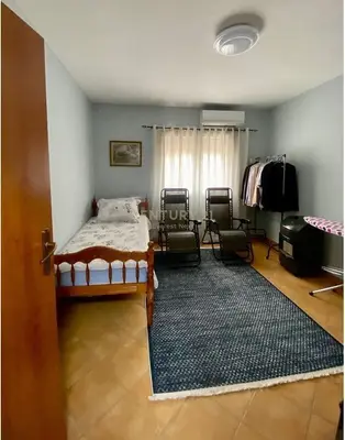 Appartamento 2+1 in affitto a Rruga Ali Demi, Tirana, 84 m². Foto 6 di 8