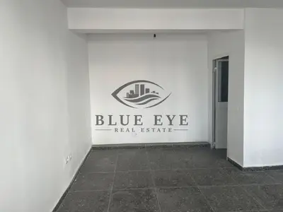 Ambient biznesi me qera në Spitali, Durrës, 30 m². Foto 5 nga 7