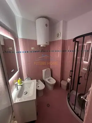 Appartamento 1+1 in affitto a Rruga Egnatia, Durazzo, 68 m². Foto 6 di 8