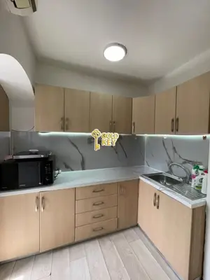 Appartamento 2+1 in affitto a Rruga Egnatia, Durazzo, 70 m². Foto 4 di 11