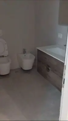 Apartment 1+1 for rent in Rruga e Dibrës, Tirana, 70 m². Photo 4 of 4