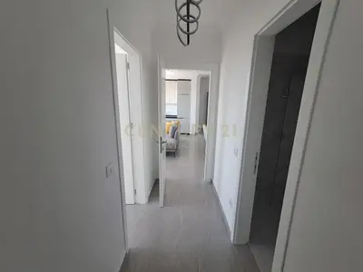 Apartment 2+1 for rent in Ish Dega, Shkodër, 100 m². Photo 6 of 9