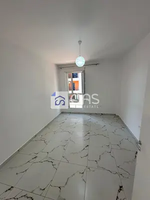 Appartamento 2+1 in affitto a Don Bosko, Tirana, 100 m². Foto 3 di 6