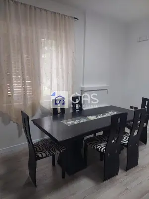 Appartamento 2+1 in affitto ad Ali Dem, Tirana, 150 m². Foto 3 di 5