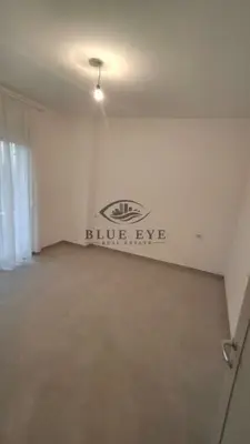 Appartamento 2+1 in affitto a Rruga Jahja Ballhysa, Durazzo, 98 m². Foto 2 di 12