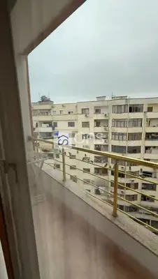 Apartment 1+1 for rent in Astir, Tirana, 75 m². Photo 6 of 7