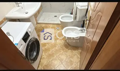 Appartamento 2+1 in affitto a Brryli, Tirana, 80 m². Foto 7 di 8