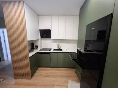 Appartamento 2+1 in affitto a Durazzo, 80 m². Foto 2 di 8