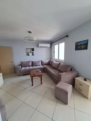 Appartamento 2+1 in affitto ad Astir, Tirana, 110 m². Foto 4 di 4