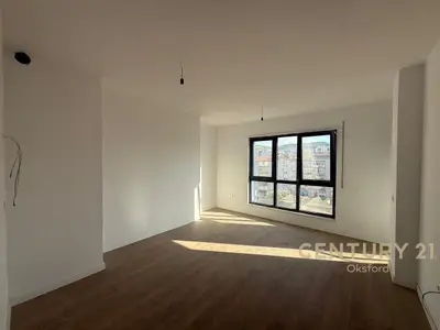 Office for rent in Rruga Medar Shtylla, Tirana, 60 m². Photo 4 of 6