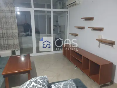 Apartment 2+1 for rent in Don Bosko, Tirana, 90 m². Photo 6 of 8