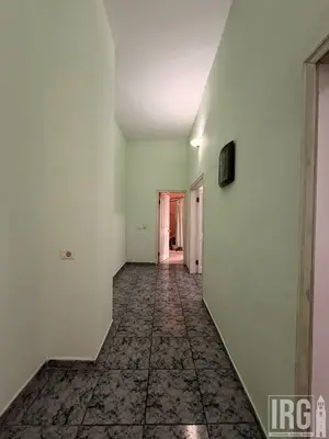 Apartament me qera në Shallvaret, Tiranë, 76 m². Foto 6 nga 7