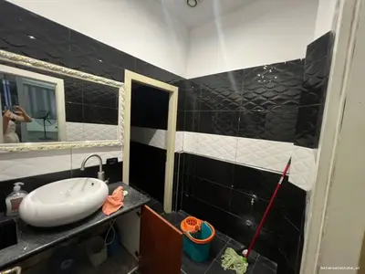 Office for rent in Restorant Durrësi, Tirana, 250 m². Photo 8 of 9