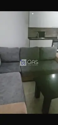 Apartament 2+1 me qera në Laprakë, Tiranë, 90 m². Foto 3 nga 4