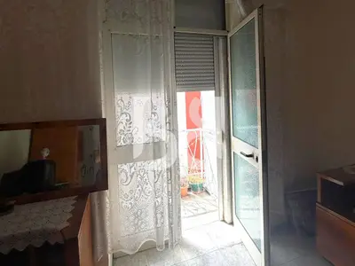 Apartament 1+1 me qera në Tirane, Tiranë, 100 m². Foto 8 nga 12